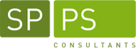 logo SPPS